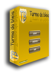 http://www.turmadableia.com.br/boxTurmadaBleia.jpg