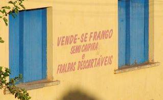 placas humor  (7)