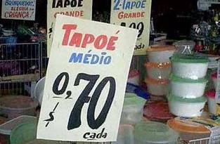 placas humor  (8)