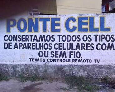 placas humor  (9)