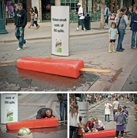 propagandas criativas (11)