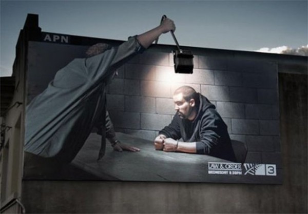 propagandas criativas (4)