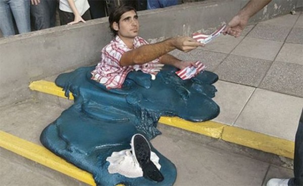 propagandas criativas (7)
