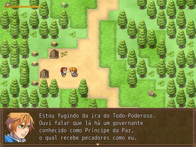 caminho estreito rpg  02