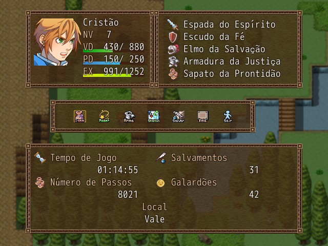 caminho estreito rpg 08