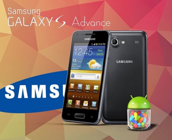 galaxys2lite