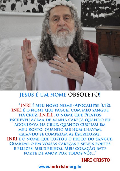 jesus-obsoleto