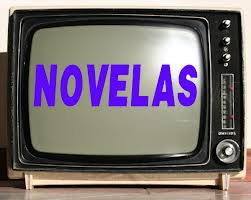 novelas