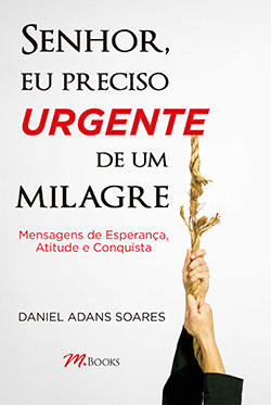 senhor_eu_preciso_urgente_de_um_milagre_big