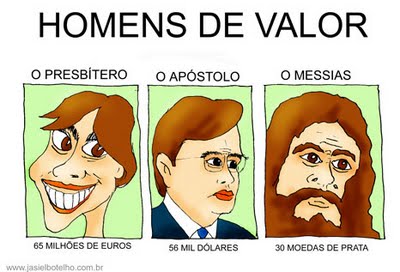 HOMENS-DE-VALOR