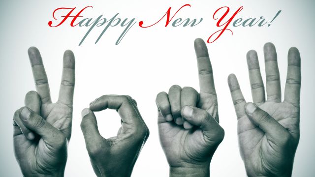 happy_new_year_640_29