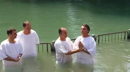 batismo-bolsonaro
