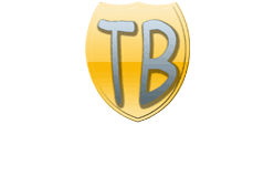 Turma da bleia